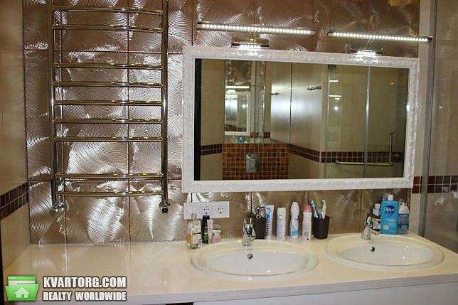 Sell 3-room apartment. Одесса, Французский бульвар — photo 8