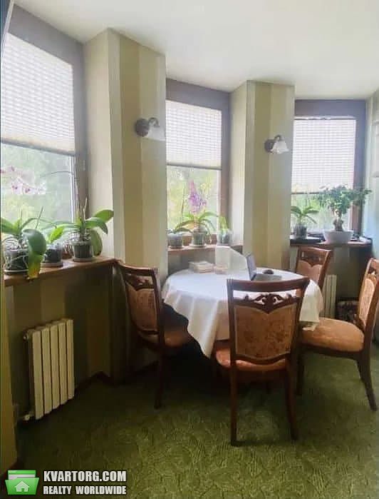 Sell 3-room apartment. Днепропетровск, Суворова — photo 3