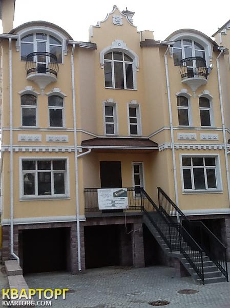 Sell house. Киев,  Кузьминская — photo 1