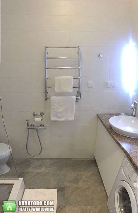 Rent out 1-room apartment. Одесса, Аркадия — photo 9