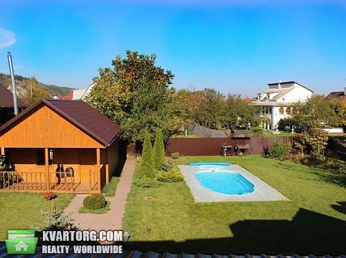 Sell house. Киевская обл., Новые Безрадичи — photo 8