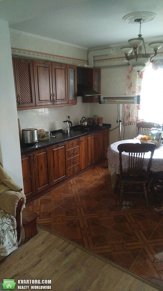 Sell house. Киевская обл.,  Красиловская — photo 2