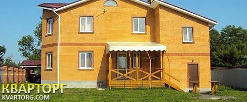Rent house. Киев, Русановские сады — photo 1