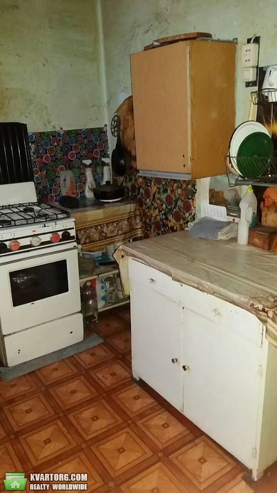 Sell 2-room apartment. Одесса, Шмидта — photo 5
