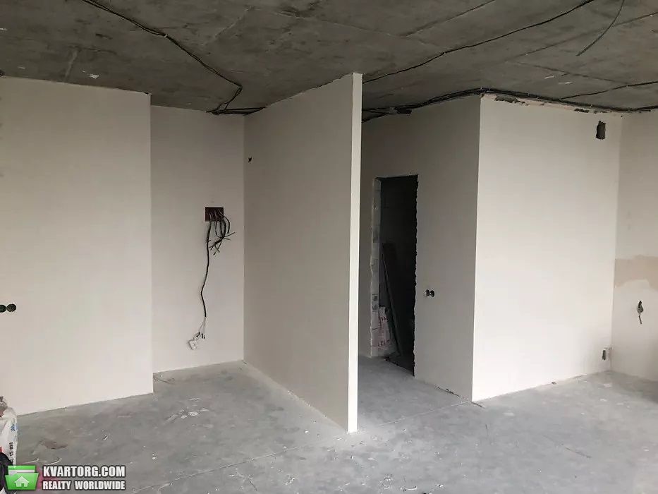 Sell 1-room apartment. Киев,  Радужная — photo 3