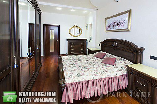 Sell 3-room apartment. Киев, Тимошенко — photo 1