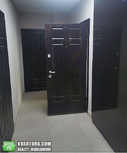 продам 1-комнатную квартиру. Киев,   Тверской Тупик - фото 4