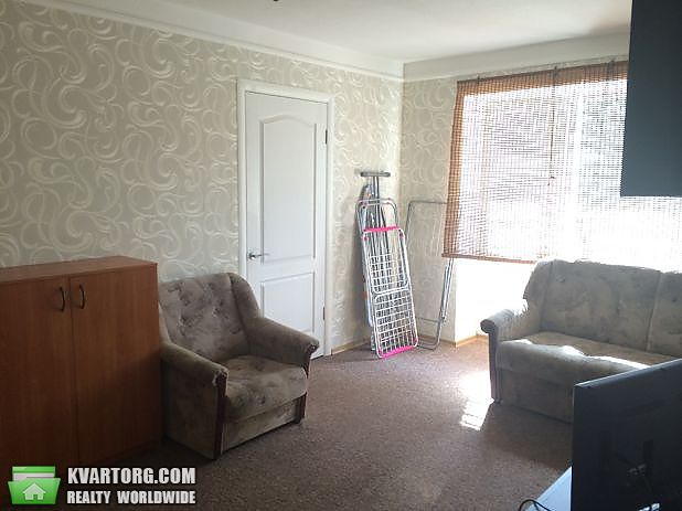 Sell 3-room apartment. Днепропетровск,  Гагарина пр — photo 2