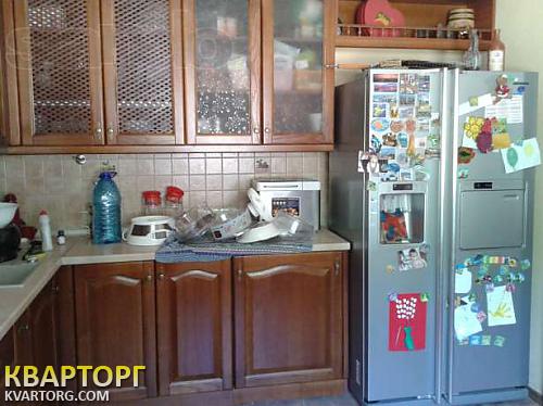 Sell house. Васильков, Калиновка — photo 9