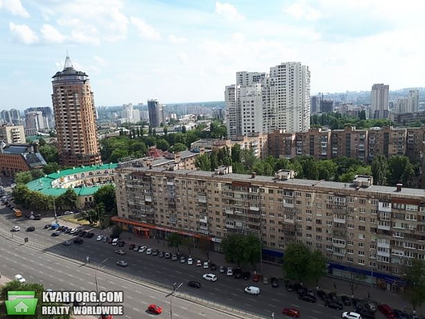Rent out 2-room apartment. Киев,  Подвысоцкого — photo 8