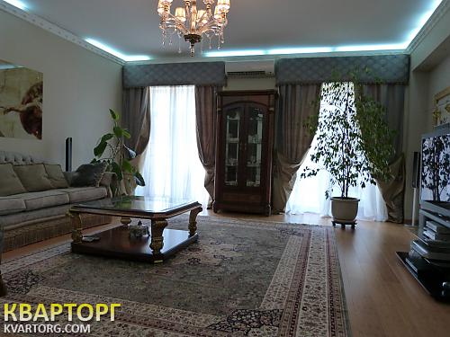 Sell house. Донецк, Ленинский р-н — photo 7