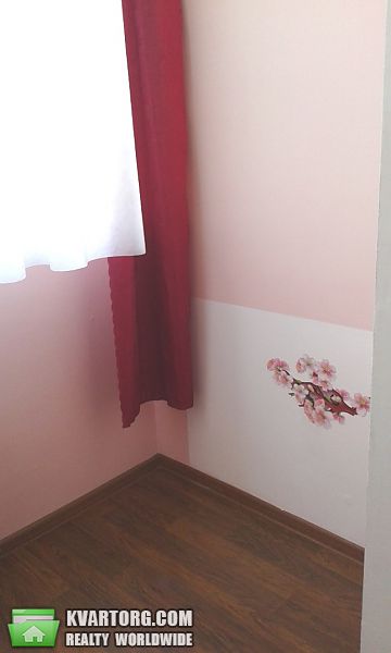Sell 2-room apartment. Одесса, Пишоновская / Ковалевског — photo 5