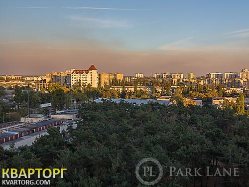 Sell 3-room apartment. Киев, Дарницкий бул — photo 3