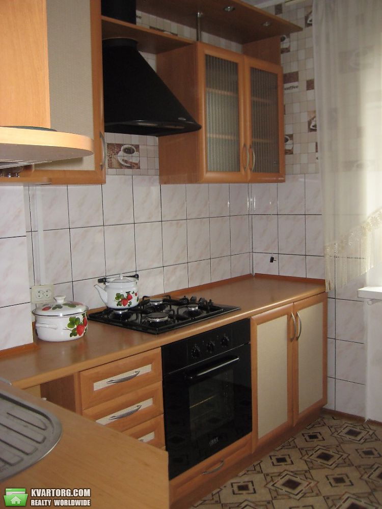 Sell 1-room apartment. Одесса, Днепропетровская дорога — photo 1