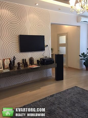 Sell 2-room apartment. Одесса, Литературная — photo 3