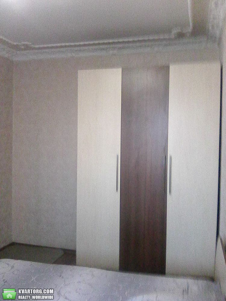 Rent out 2-room apartment. Харьков,  Славянская — photo 9