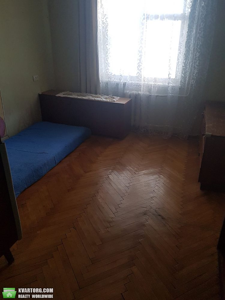 Rent out 2-room apartment. Киев,  Дегтяревская — photo 8