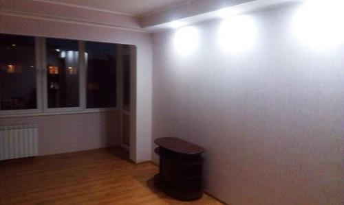 Sell 2-room apartment. Киев, Жукова Маршала — photo 5