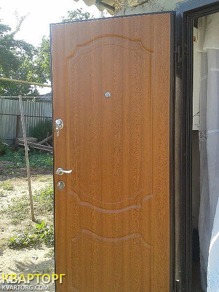 Sell house. Одесса, Леонова — photo 5