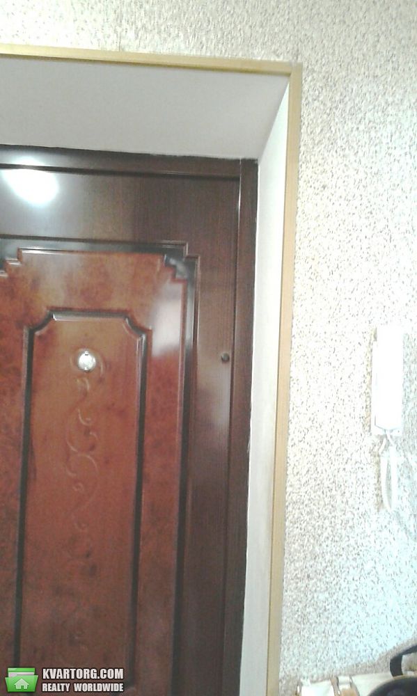 Sell 1-room apartment. Одесса, Заболотного — photo 8
