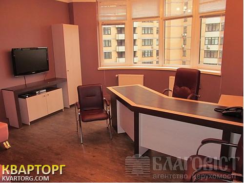 Rent out office. Киев, Старонаводницкая — photo 4