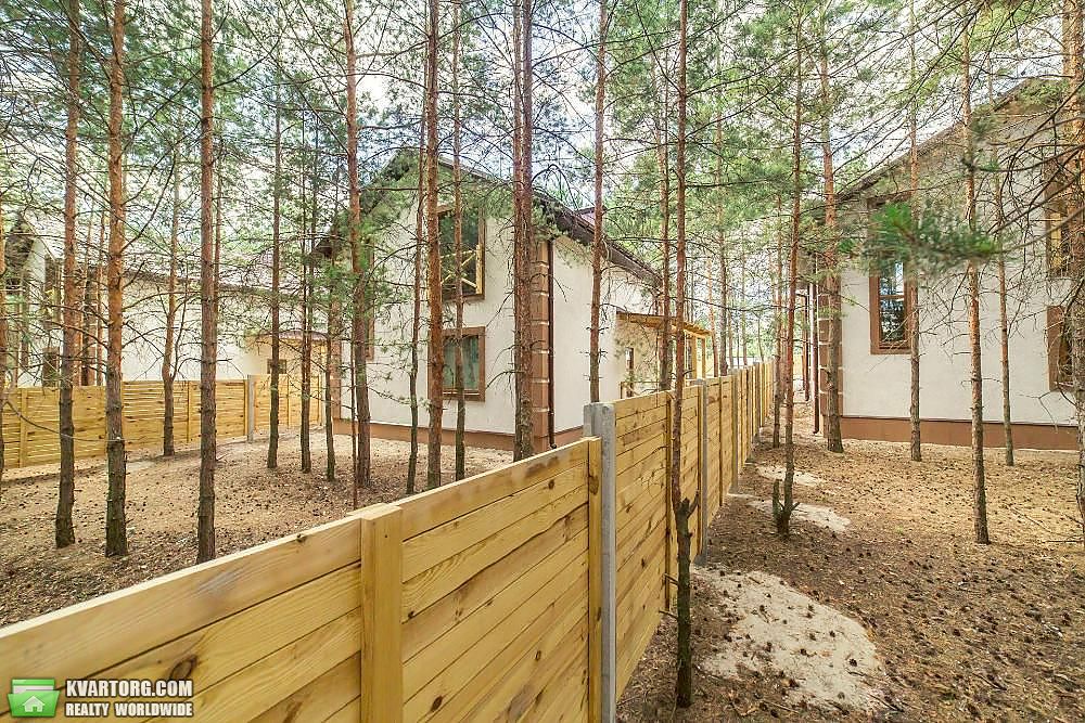 Sell house. Борисполь, Ул.Набережная — photo 9