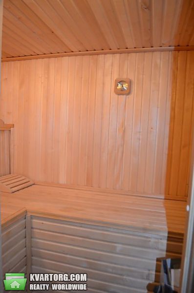 Sell house. Киев, Квитки-Основьяненко — photo 3