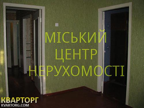 Sell house. Полтава, Червоний шлях — photo 1