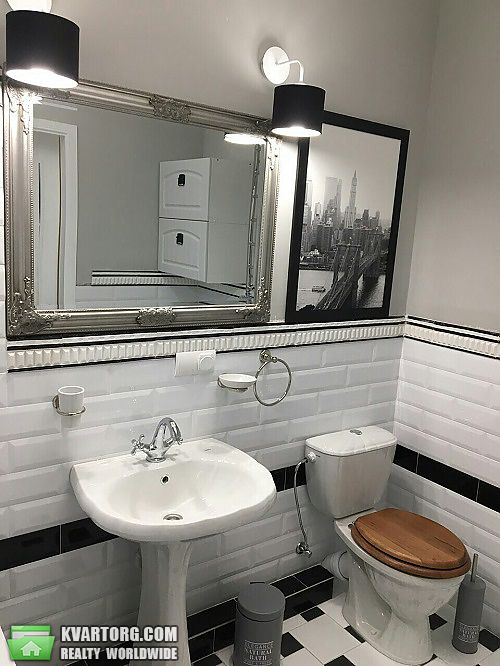 Sell 2-room apartment. Киев, Волошкова — photo 8