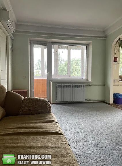 Sell 2-room apartment. Киев, Строителей — photo 1