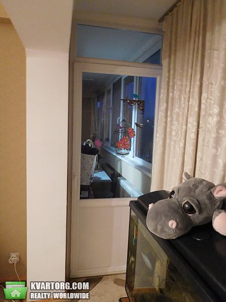 Sell 3-room apartment. Киев, Минский пр — photo 2