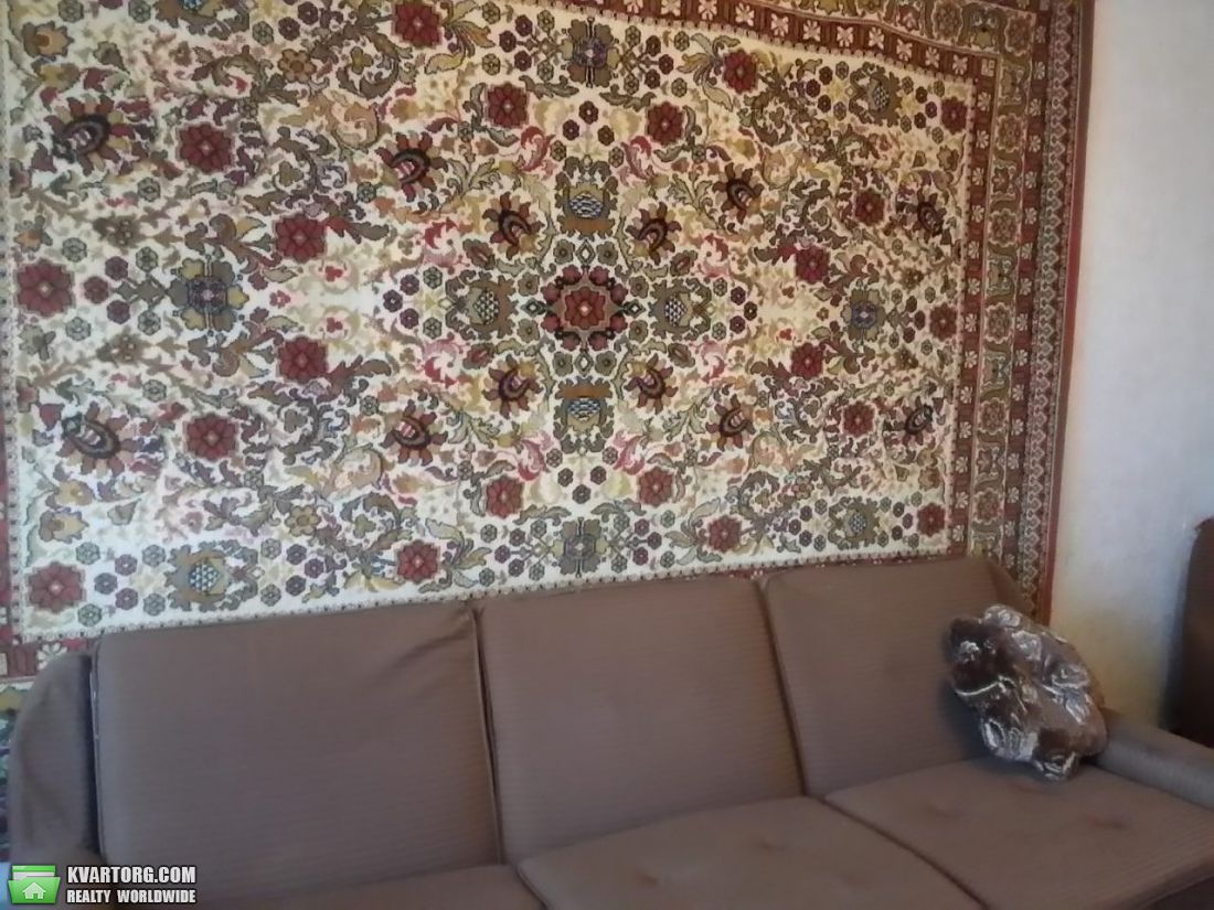 Rent out 1-room apartment. Киев,  Сабурова — photo 6