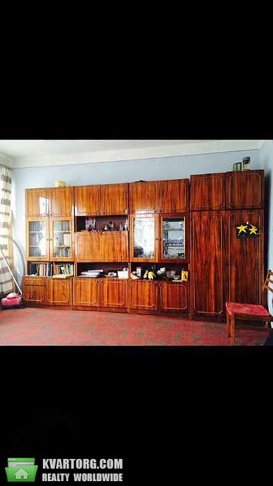 Sell house. Киевская обл., Сквира — photo 2