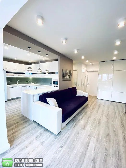 Sell 3-room apartment. Киев,  Гмыри — photo 8