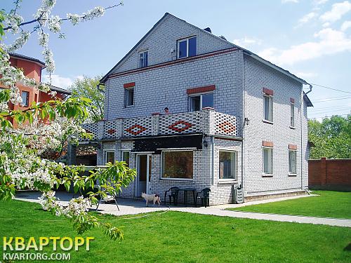 Sell house. Киев, Осокорки — photo 1
