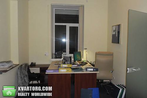 Rent out office. Киев, ул. Б.Хмельницкого — photo 6