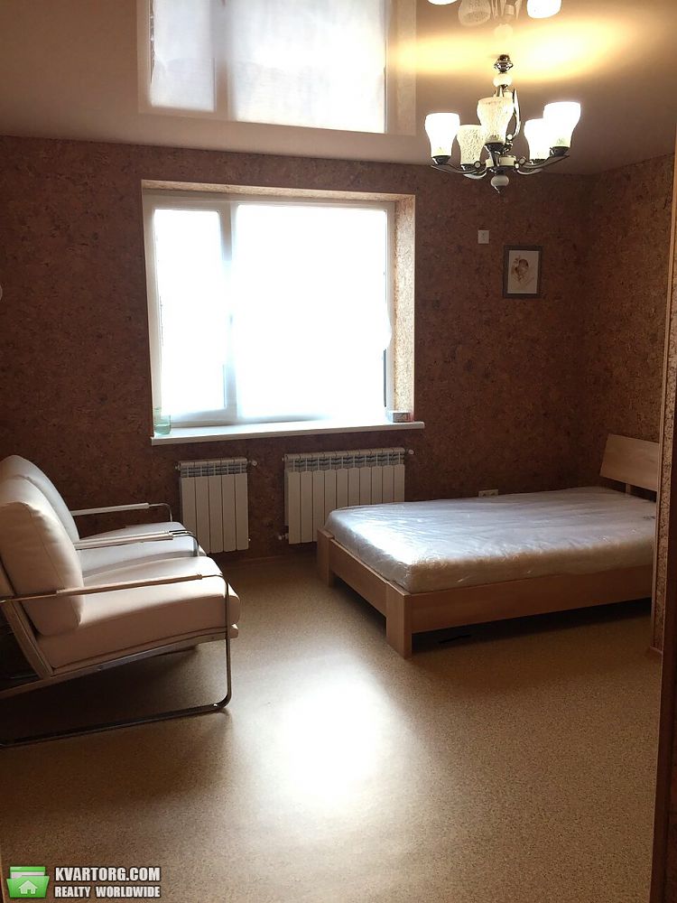 Sell house. Харьков,  Воровского — photo 7