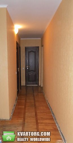Sell 3-room apartment. Киев,  Тимошенко — photo 6