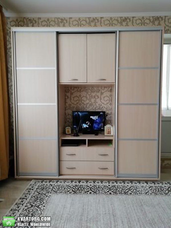 Sell 1-room apartment. Киев,  Оболонский пр — photo 2