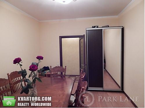 Sell 3-room apartment. Киев, Большая Окружная — photo 6