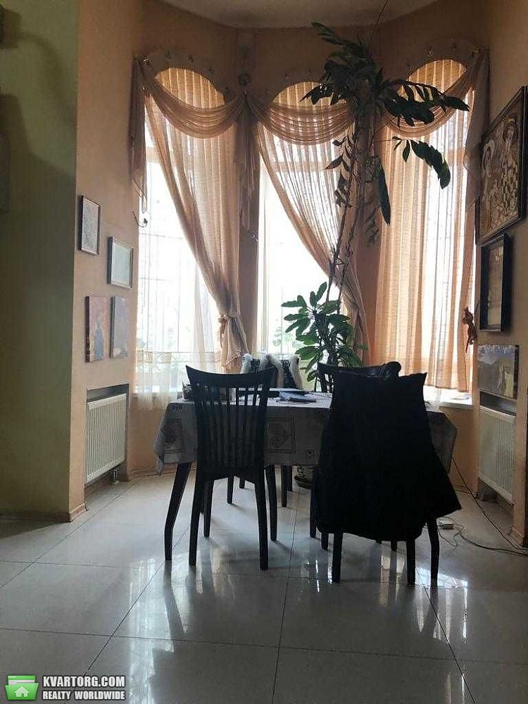 продам дом Днепропетровск, ул.Аэродромная - Фото 3