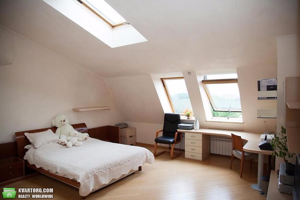 Sell multi-room apartment. Киев,  Богомольца — photo 2