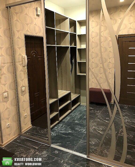 Sell 1-room apartment. Киев,  Дарницкий бул — photo 8