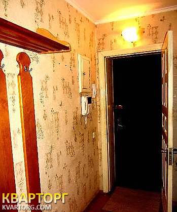 Sell 3-room apartment. Киев,  Голосеевская улица — photo 2