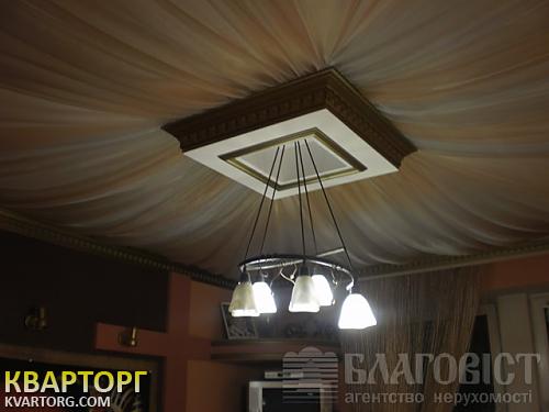 Sell 2-room apartment. Киев,  Бажана — photo 9
