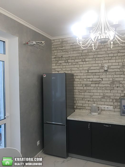 Sell 2-room apartment. Киев,  Панельная — photo 10