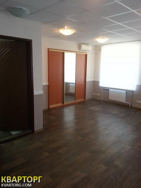 Sell office. Киев, Юрковская — photo 1