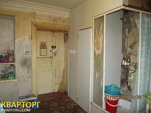 Sell office. Одесса, М.Арнаутская — photo 5