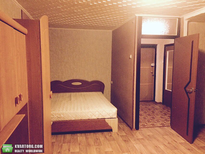 Sell 1-room apartment. Днепропетровск, Тополь 2 — photo 10