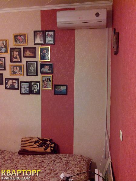 Sell 1-room apartment. Одесса, Мечникова — photo 1